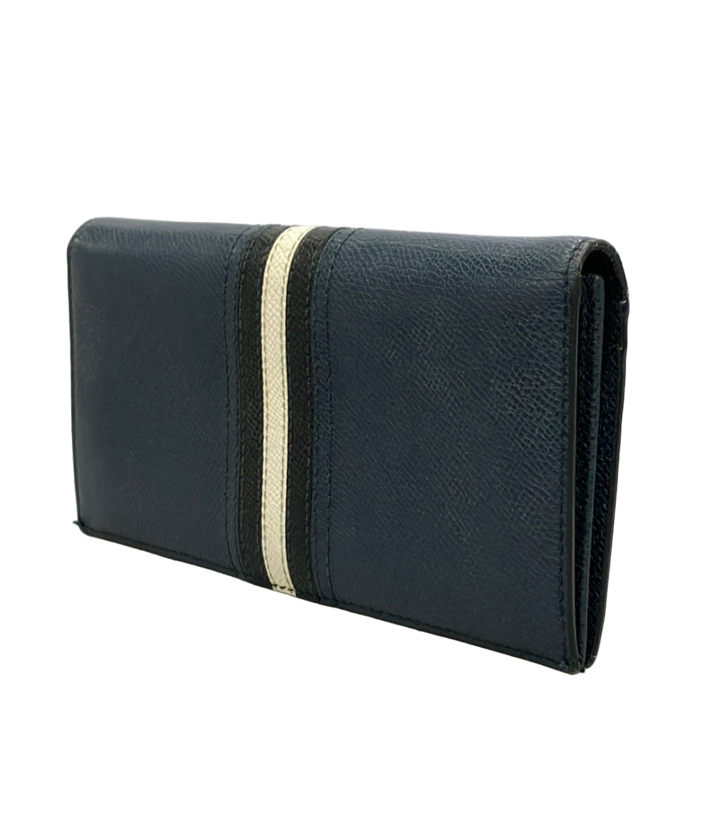 BALLY 長財布 メンズ バリー