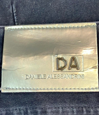 ダニエレアレッサンドリーニ パンツ メンズ SIZE 28 (S) DANIELE ALESSANDRINI