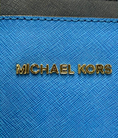 マイケルコース ショルダーバッグ 斜め掛け レディース MICHAEL KORS