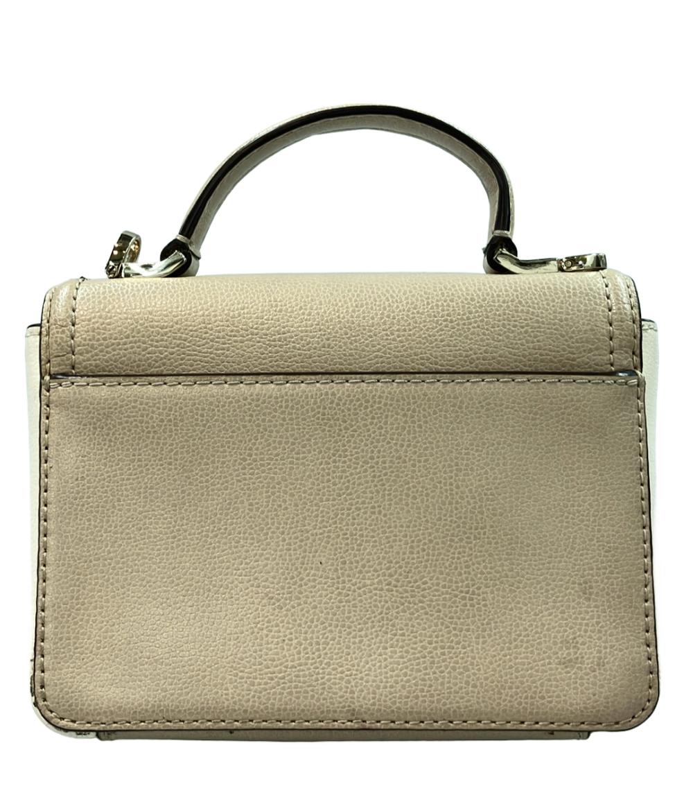 ケイトスペード 2WAYハンドバッグ ショルダーバッグ レディース Kate Spade