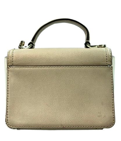 ケイトスペード 2WAYハンドバッグ ショルダーバッグ レディース Kate Spade