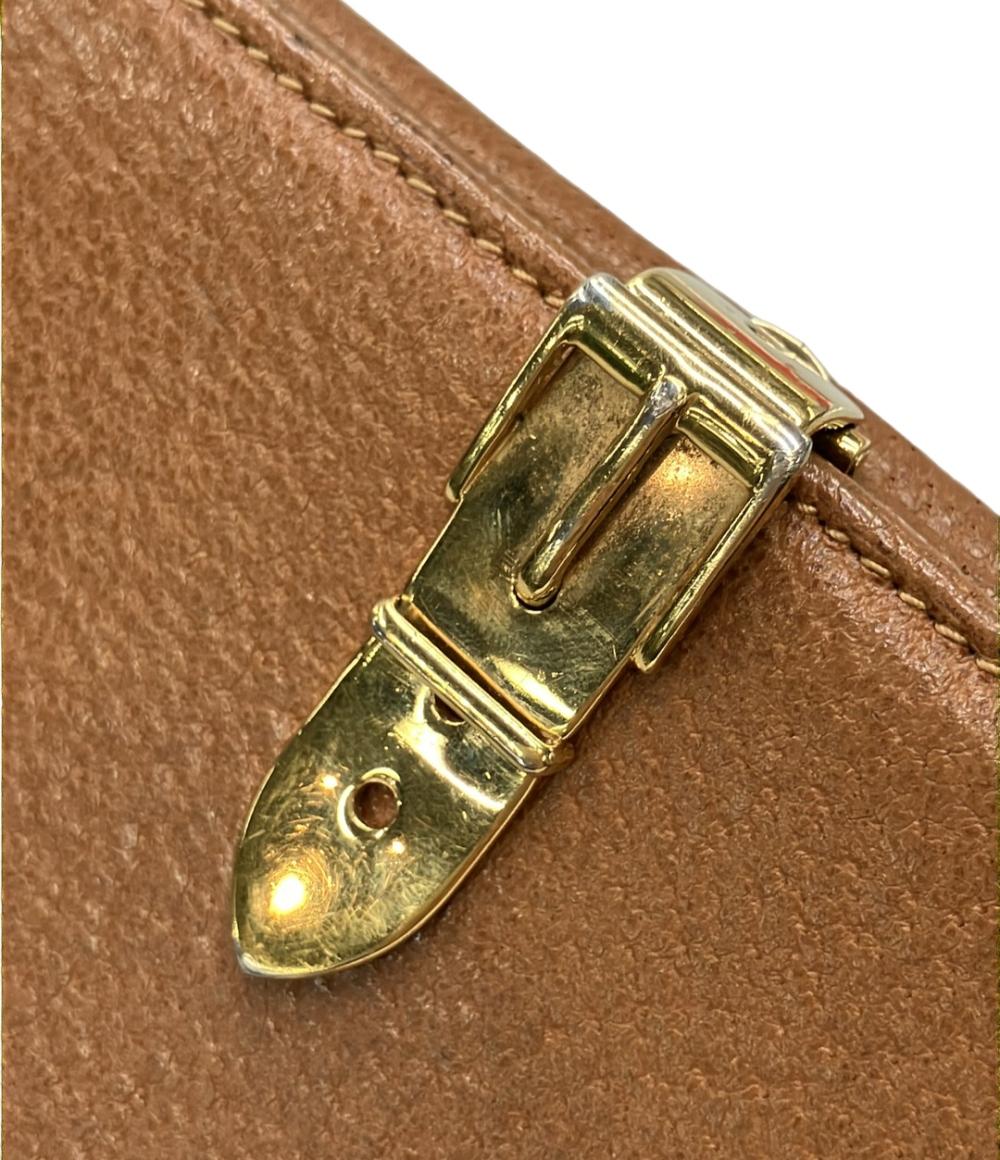 GUCCI 長財布 035 661 1664 0 レディース グッチ