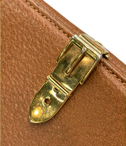 GUCCI 長財布 035 661 1664 0 レディース グッチ