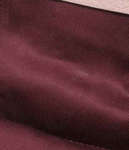 オルセット クラッチバッグ セカンドバッグ レディース ORSETTO