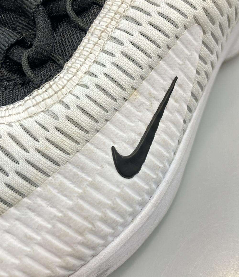 NIKE ローカットスニーカー AIR MAX ADVANTAGE 3 AT4517-100 メンズ SIZE 25.0 (S) ナイキ