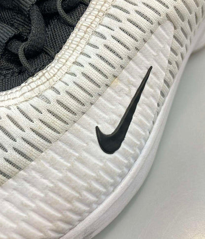 NIKE ローカットスニーカー AIR MAX ADVANTAGE 3 AT4517-100 メンズ SIZE 25.0 (S) ナイキ