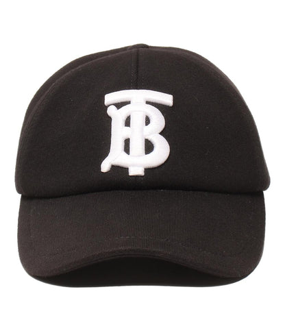 バーバリー キャップ レディース SIZE M BURBERRY