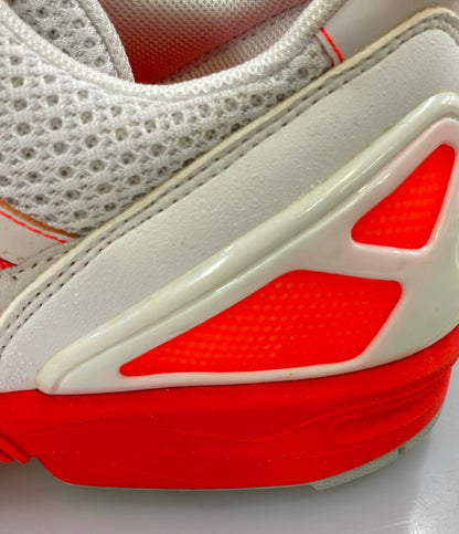 adidas ローカットスニーカー G19485 メンズ SIZE 29.5 (XL) アディダス