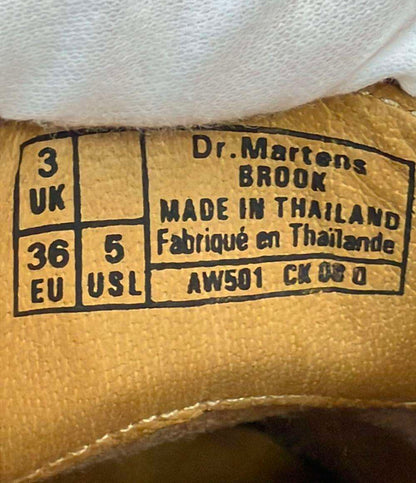 Dr.Martens 2ホールシューズ レディース SIZE UK 3 ドクターマーチン