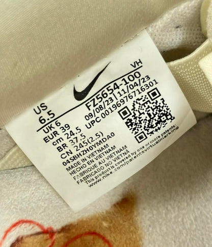 ナイキ ローカットスニーカー FZ5654-100 レディース SIZE 24.5 (L) NIKE