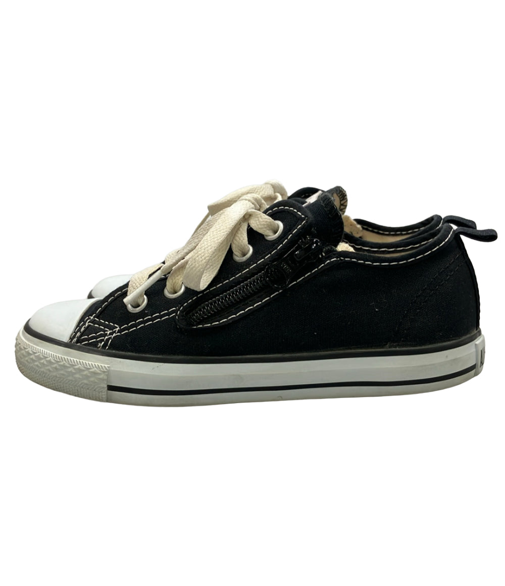 CONVERSE ローカットスニーカー チャイルド オールスター N Z OX 3CK553 キッズ SIZE 20.0 コンバース