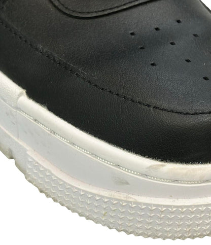 NIKE ローカットスニーカー ウィメンズ エア フォース 1 ピクセル CK6649-001 メンズ SIZE 26.0 (M) ナイキ