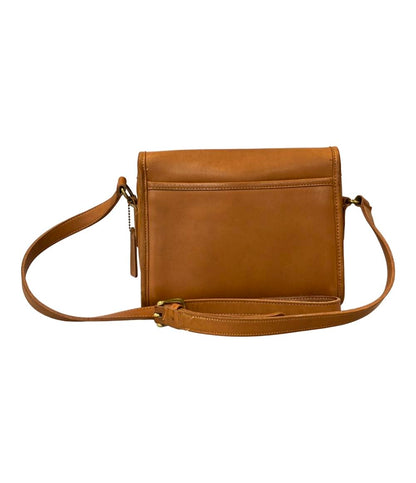 COACH ショルダーバッグ 斜め掛け オールドコーチ 9908 レディース コーチ