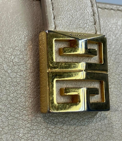 ジバンシィ 二つ折り財布 レディース GIVENCHY