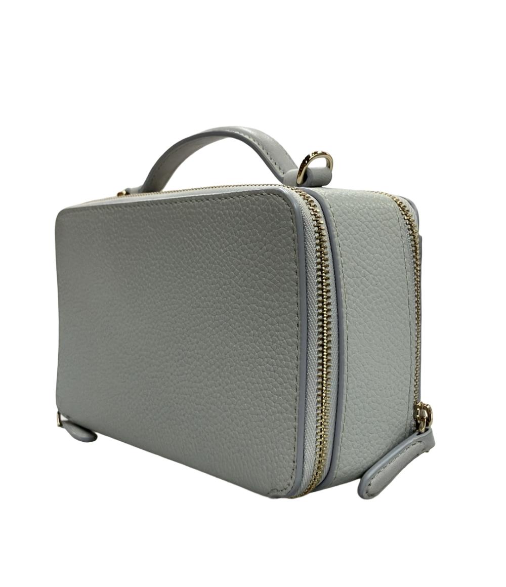 ケイトスペード 2wayハンドバッグ ショルダーバッグ 斜め掛け レディース Kate Spade