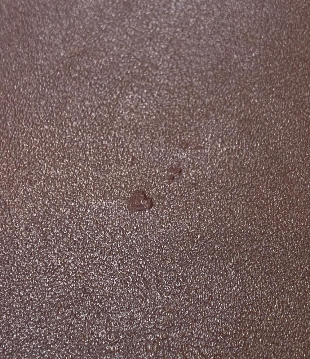 マイケルコース ショルダーバッグ 斜め掛け レディース MICHAEL KORS