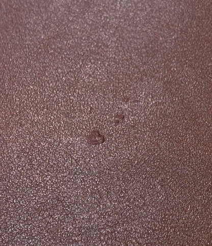 マイケルコース ショルダーバッグ 斜め掛け レディース MICHAEL KORS