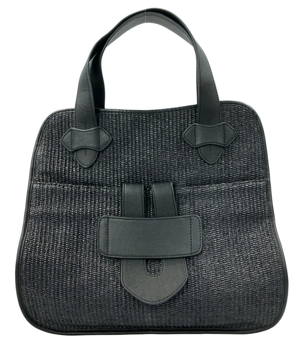 ティラマーチ ハンドバッグ レディース TILA MARCH