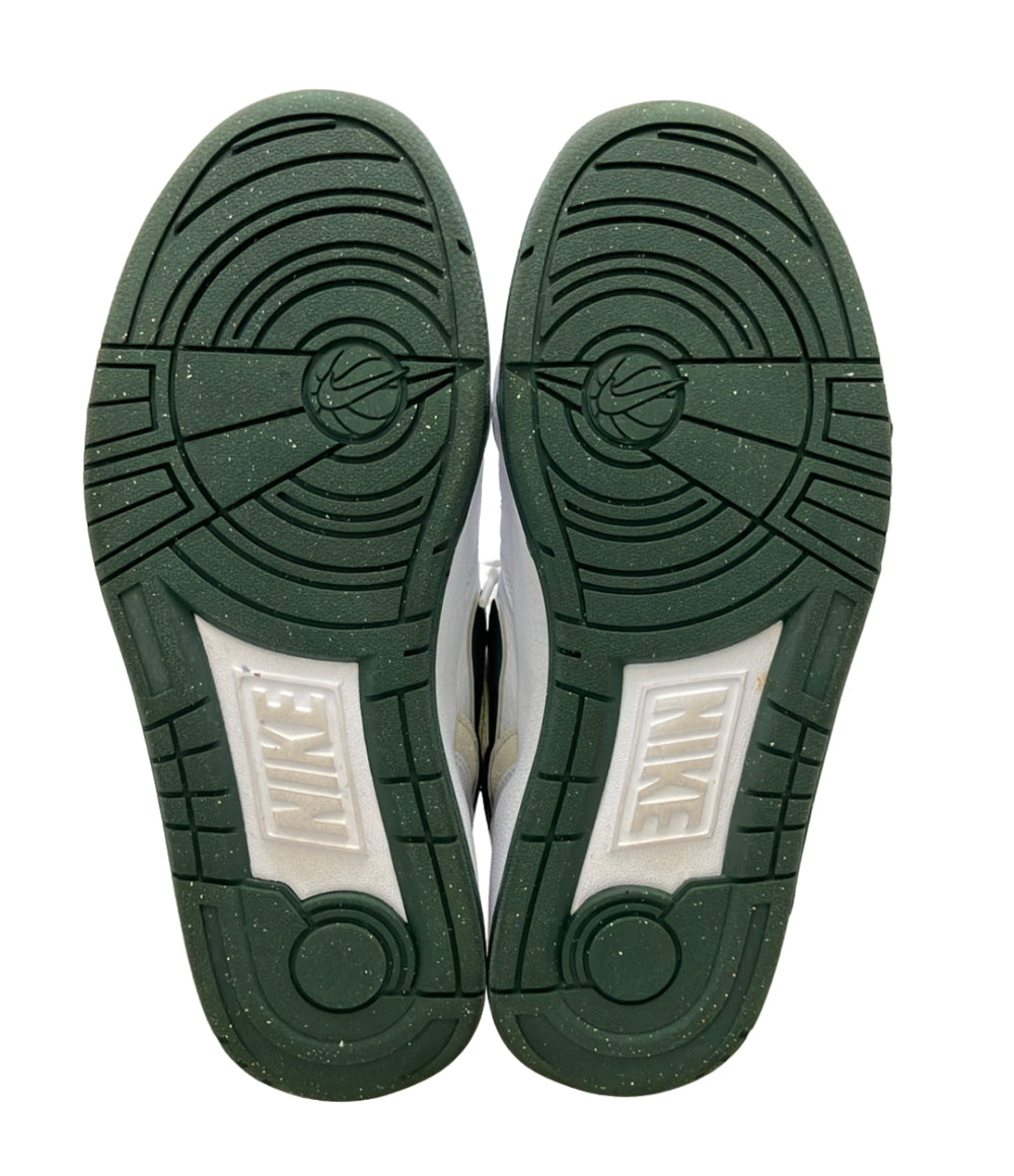 NIKE ローカットスニーカー フル フォース ロー HF1739-100 メンズ SIZE 27.0 ナイキ