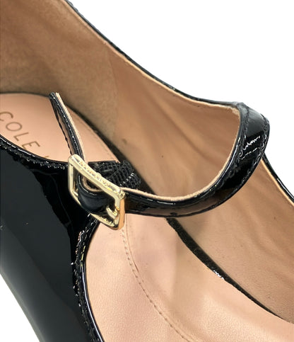 COLE HAAN パンプス レディース SIZE 7.5 (25cm) コールハーン