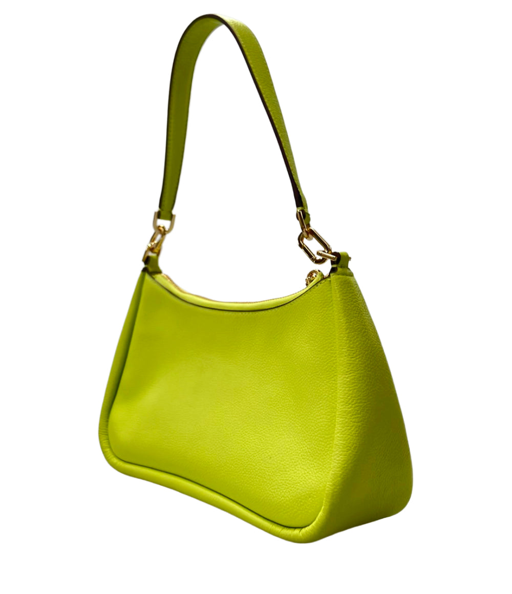Kate Spade 2wayハンドバッグ ショルダーバッグ レディース ケイトスペード