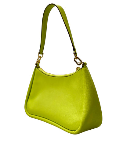 Kate Spade 2wayハンドバッグ ショルダーバッグ レディース ケイトスペード