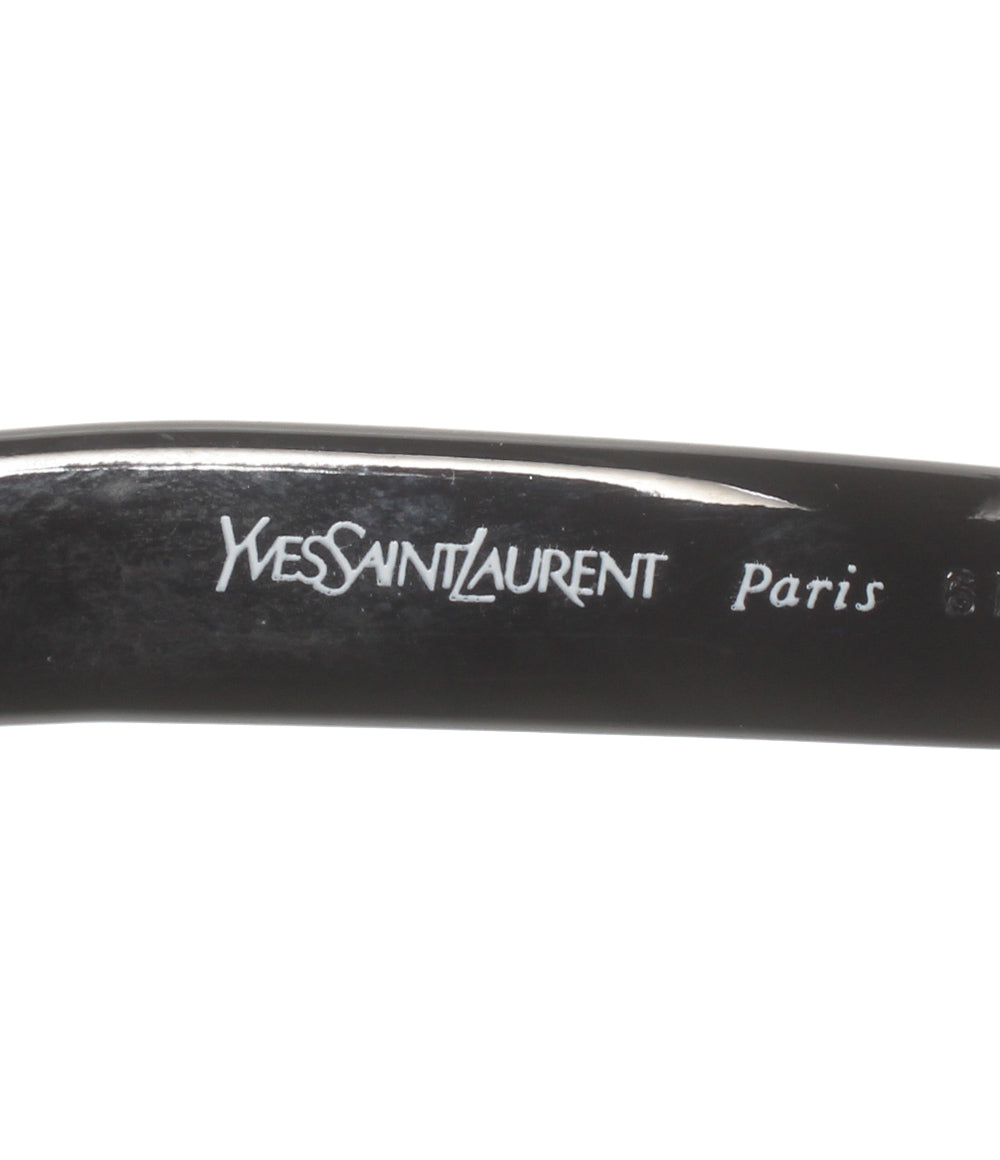 YVES SAINT LAURENT サングラス アイウェア レディース イヴ・サンローラン