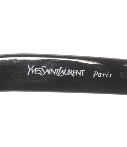 YVES SAINT LAURENT サングラス アイウェア レディース イヴ・サンローラン