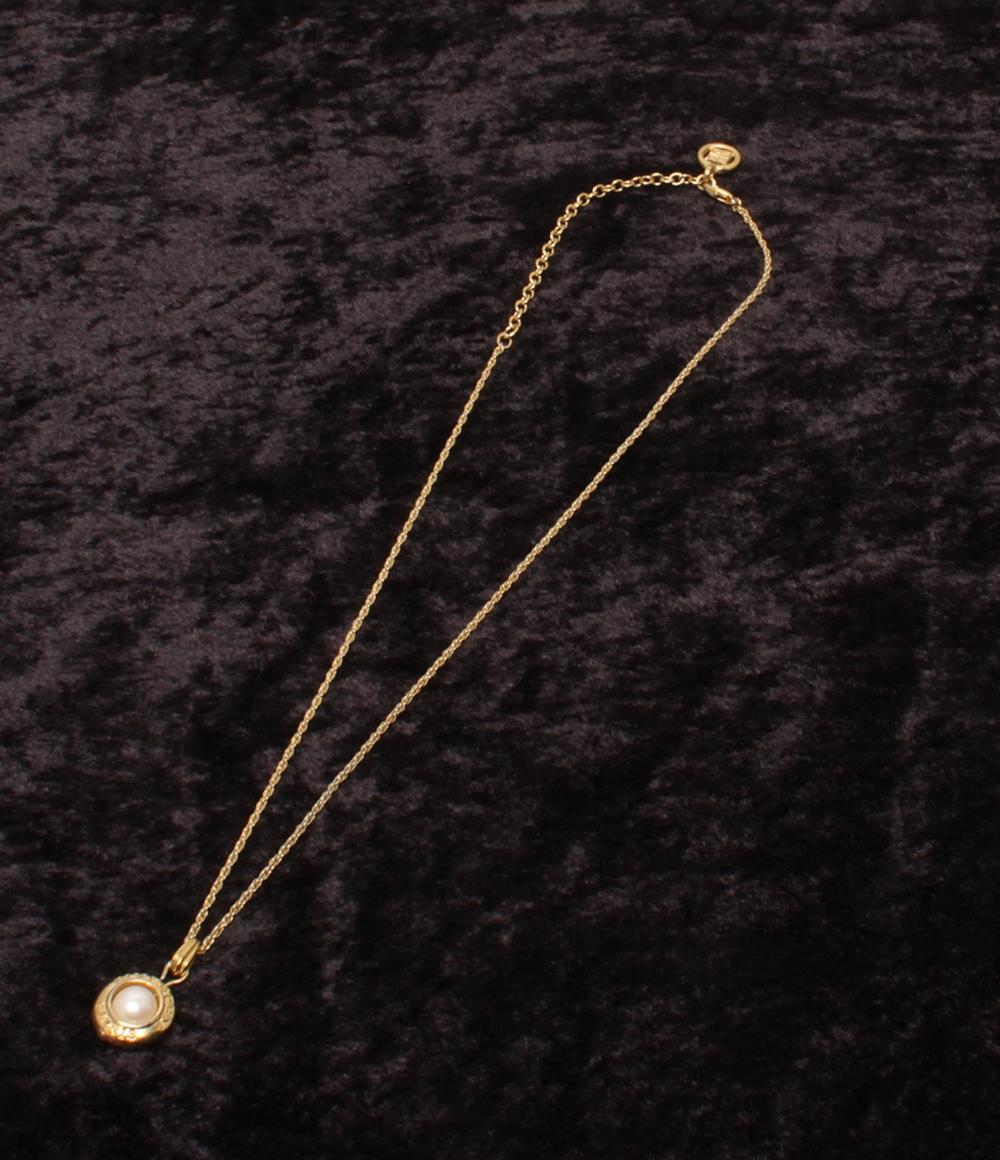 ジバンシィ ネックレス レディース GIVENCHY