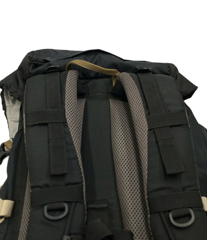 美品 Columbia リュック バックパック ザック バークマウンテン32 Burke Mountain 32 メンズ レディース コロンビア