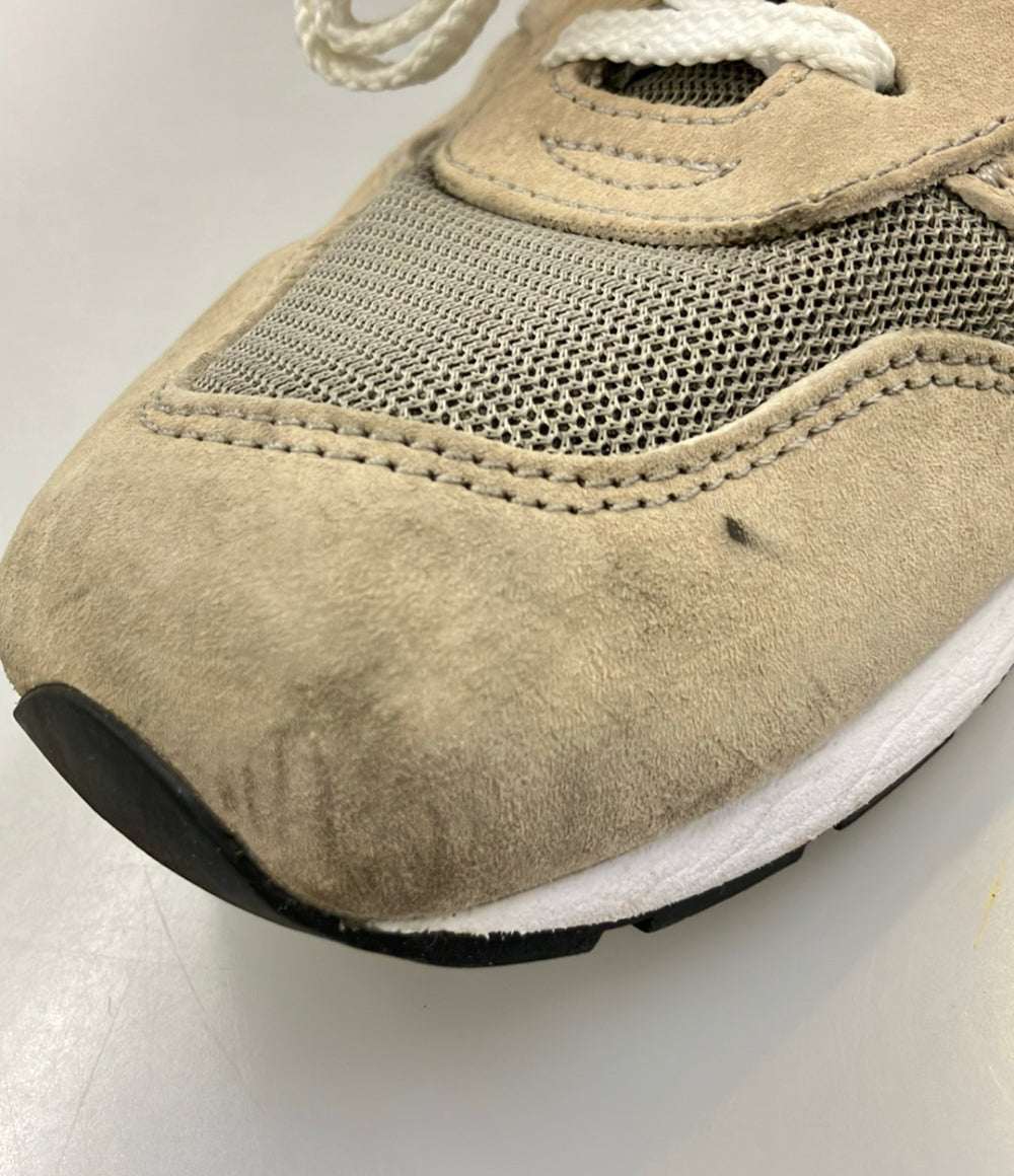 NEW BALANCE ローカットスニーカー MRL996AG メンズ SIZE 26.0 (M) ニューバランス
