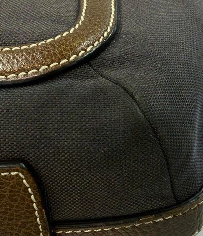 CELINE トートバッグ レディース セリーヌ