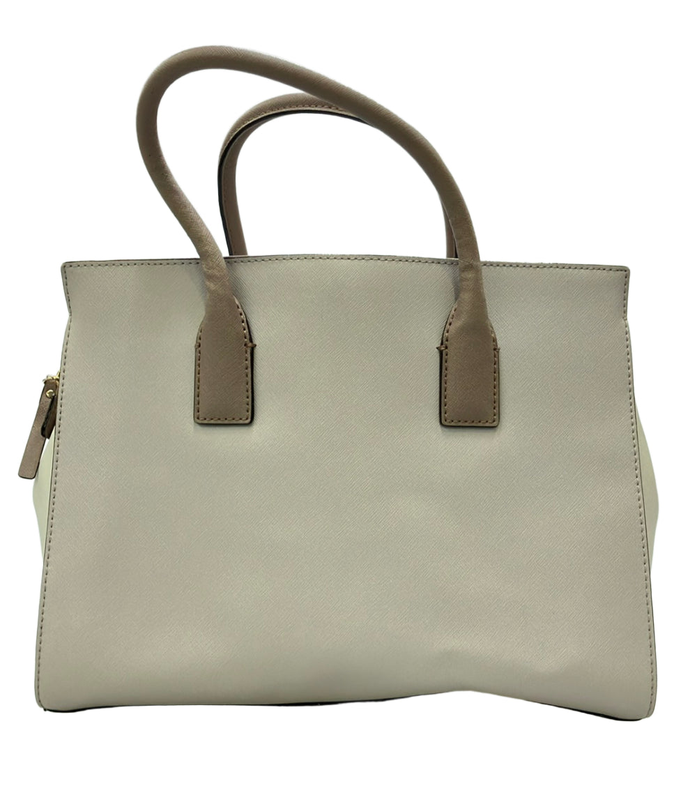 Kate Spade 2WAYハンドバッグ ショルダーバッグ レディース ケイトスペード