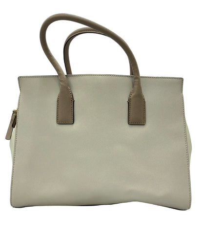 Kate Spade 2WAYハンドバッグ ショルダーバッグ レディース ケイトスペード