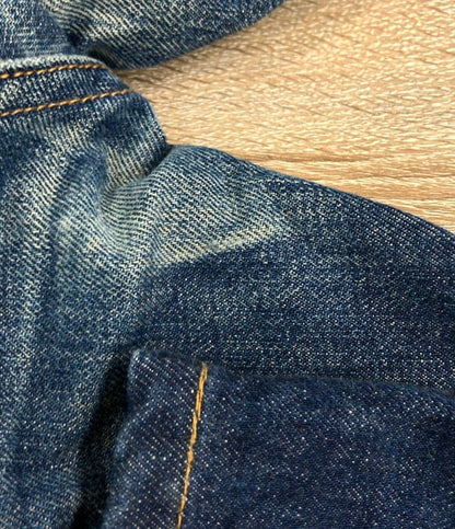 アーペーセー デニムパンツ メンズ SIZE 27 (XS) A.P.C.