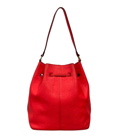 Kate Spade 2way ショルダーバッグ 肩掛け 斜め掛け 巾着 レディース ケイトスペード