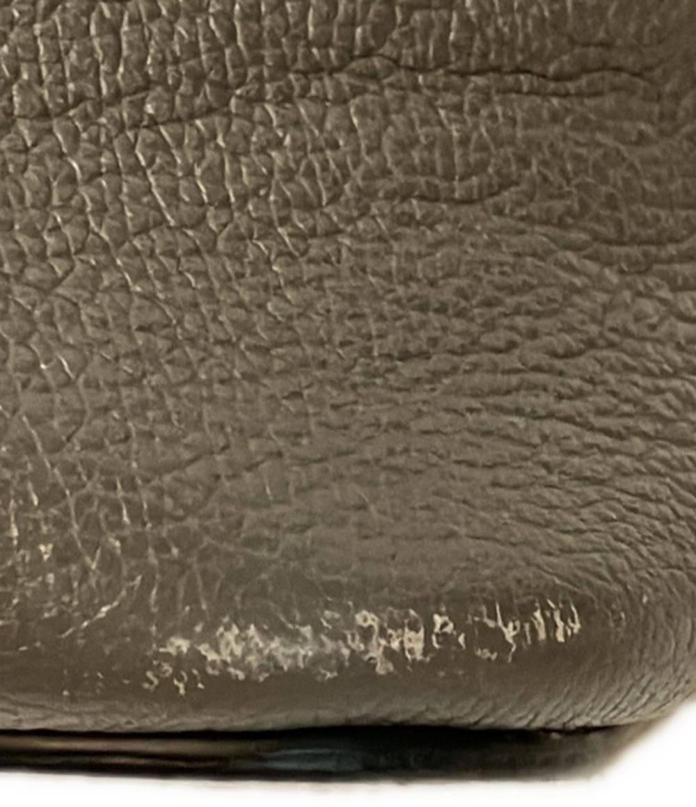 マックスマーラ 2WAY ハンドバッグ ショルダーバッグ 斜め掛け レディース MAX MARA