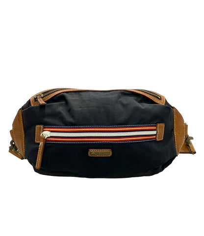 Paul Smith ボディバッグ メンズ ポール・スミス