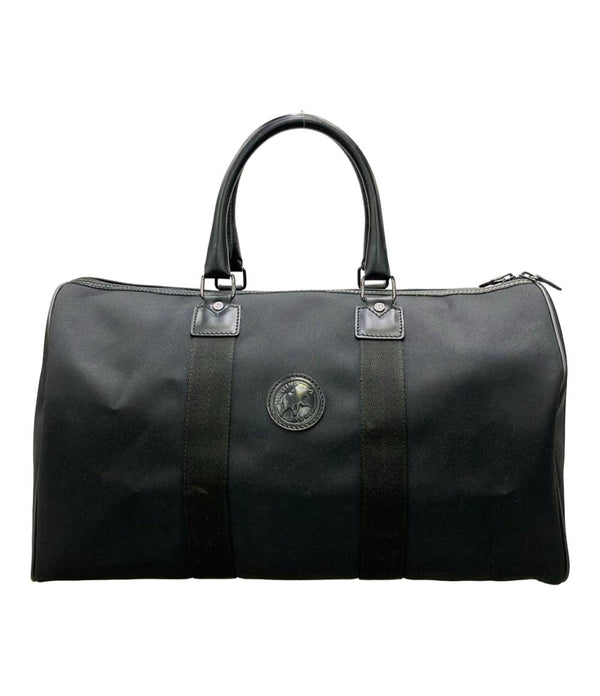 ハンティングワールド ボストンバッグ Amazon | (ハンティングワールド