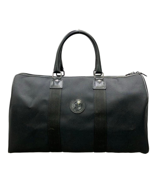 HUNTING WORLD ハンティングワールド　ボストンバッグ Hunting World 【30％OFFクーポン】ハンティングワールド ボストン