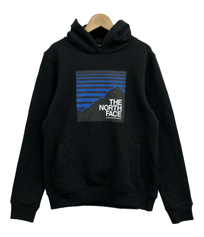 ザ・ノースフェイス プルオーバーパーカー キッズ SIZE XL (XL) THE NORTH FACE