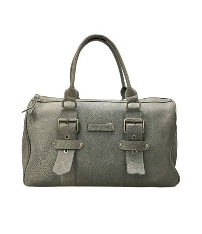Longchamp Kate Moss ボストンバッグ レディース ロンシャン ケイト モス