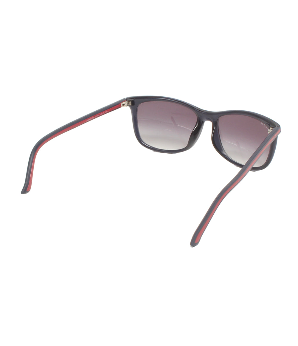 GUCCI サングラス アイウェア 58□17 GG1062 レディース メンズ グッチ