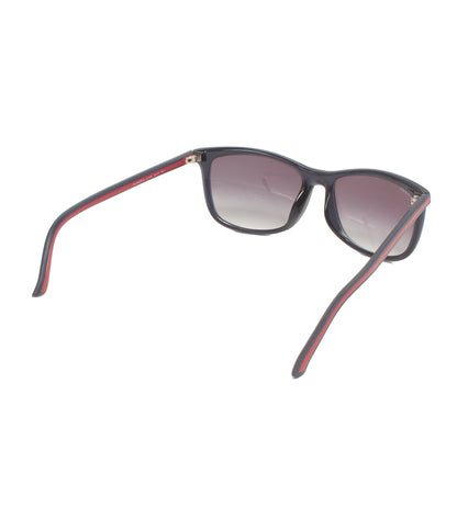 GUCCI サングラス アイウェア 58□17 GG1062 レディース メンズ グッチ