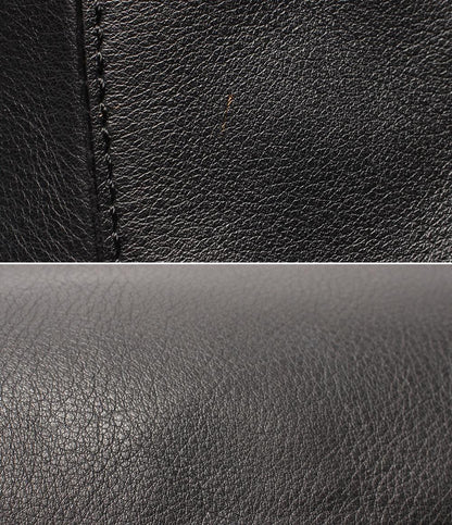 LOEWE ショルダーバッグ 肩掛け 斜め掛け レディース メンズ ロエベ