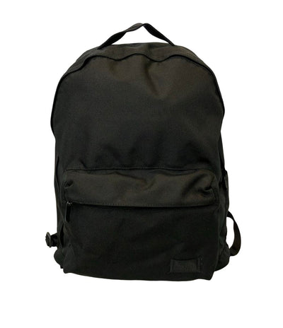 THE NORTH FACE リュック デイパック メトロスケープデイパック NM82410 メンズ レディース ザ・ノース・フェイス