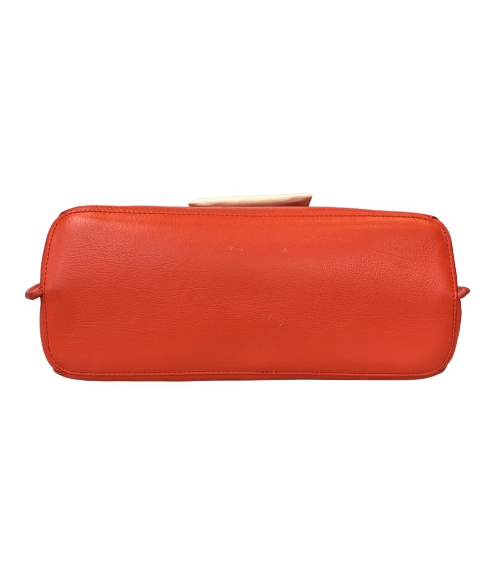 フルラ ショルダーバッグ 肩掛け 斜め掛け レディース FURLA