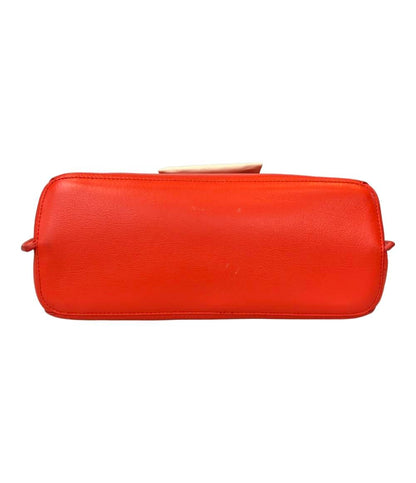 フルラ ショルダーバッグ 肩掛け 斜め掛け レディース FURLA