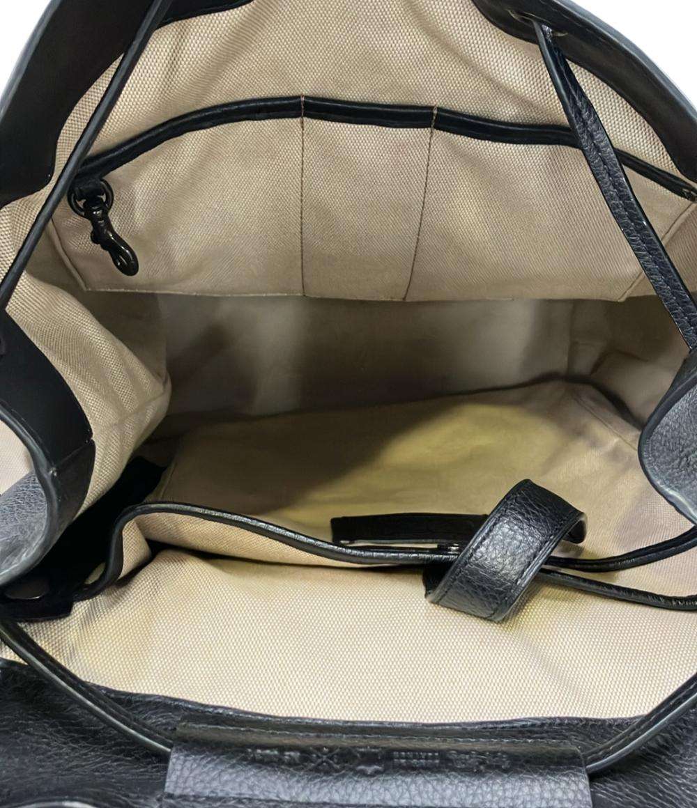 コーチ リュック バックパック キャリッジ C9169 メンズ COACH