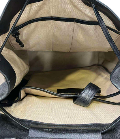 コーチ リュック バックパック キャリッジ C9169 メンズ COACH